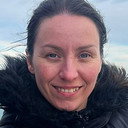 Raquel Guirro, Special Effects Assistant