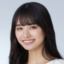 豊島心桜 als Inui Shinju