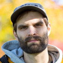 Serge-Olivier Rondeau, Director
