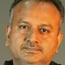 Shravan Tiwari, Director
