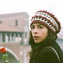 Adriana Barbosa, Director