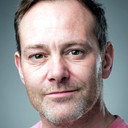 Steve Wood als Lemme (uncredited)