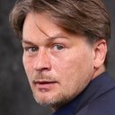 Александр Петров als doctor in Germany