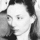 Ivana Džanovská, Second Assistant Camera