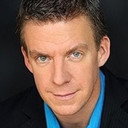 Timothy E. Brummund als Principal Dancer