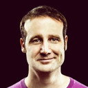 Matt Parker als Self