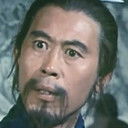 Chunxiang Zhang als 王县令