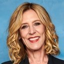 Christine Lahti als Meredith Cole