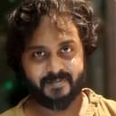 Amyth Patkar, Director