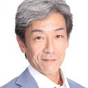 河野宏明 als 