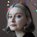 Katie Davenport, Set Designer