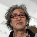 近森眞史, Director of Photography