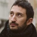 Marco Amaral, Colorist