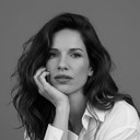 Tülay Oğuz, Writer