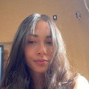 Thalita Braga als Maria