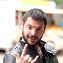 Михаил Жерневский, Director