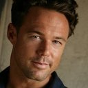 Sebastian Siegel als Billy