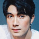 ณัชพล รัตนมงคล als Tinnakorn / "Korn"