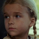 Filipa de Almeida als Maria Joana