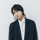 Riki Tanimizu als Ko Minamoto