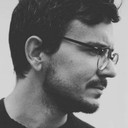 Pedro Pérez, Production Manager