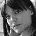 Amélie Hardy, Editor