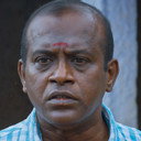Sathya als 