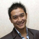 Irgi Fahrezi als Ayah Riani