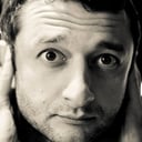 Эмиль Никогосян, Creative Producer