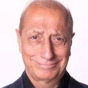 Pippo Franco als Nonno Paride