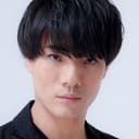 新倉健太 als (voice)