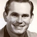 John Compton, Associate Producer