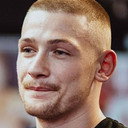 Tiernan Bradley als Self