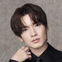 Tatsuya Fukasawa als Yajima Keisuke