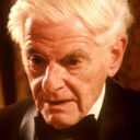 Jean Lenauer als Waiter