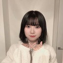 ユイカ, Theme Song Performance