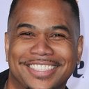 Omar Gooding als Nino