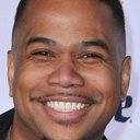 Omar Gooding als Mack