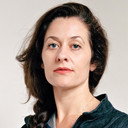 Itonje Søimer Guttormsen, Director