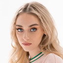 Camille Dhont als 