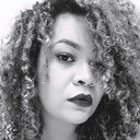 Aline Capistrano, Assistant Director