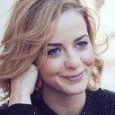 Marta Maťová als 