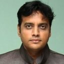 Balaji Venugopal als Veerasekhara Murali