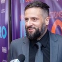 George Massimillo, Director