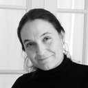 Tània Balló, Director