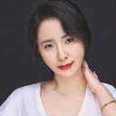 季雯, Screenplay