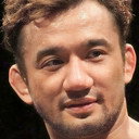 Shuichiro Katsumura als Self