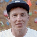 Matty Hong, Director