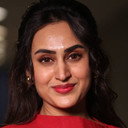 Archana Iyer als Poojitha