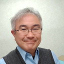 桃山なおき als Extra